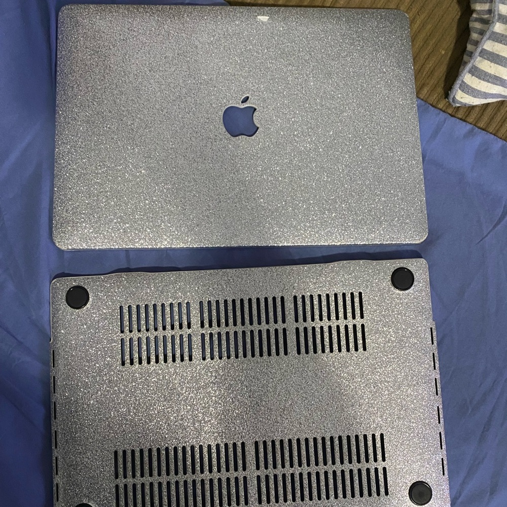 Computer Cover/keyboard Cover - Picture 2 of 2